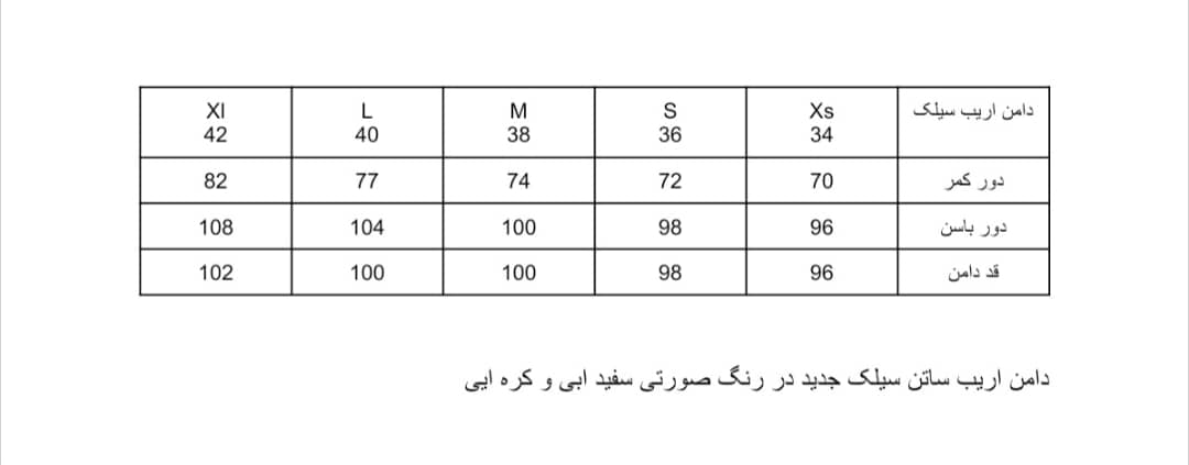 راهنمای انتخاب