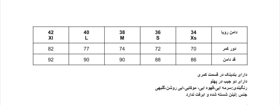 راهنمای انتخاب
